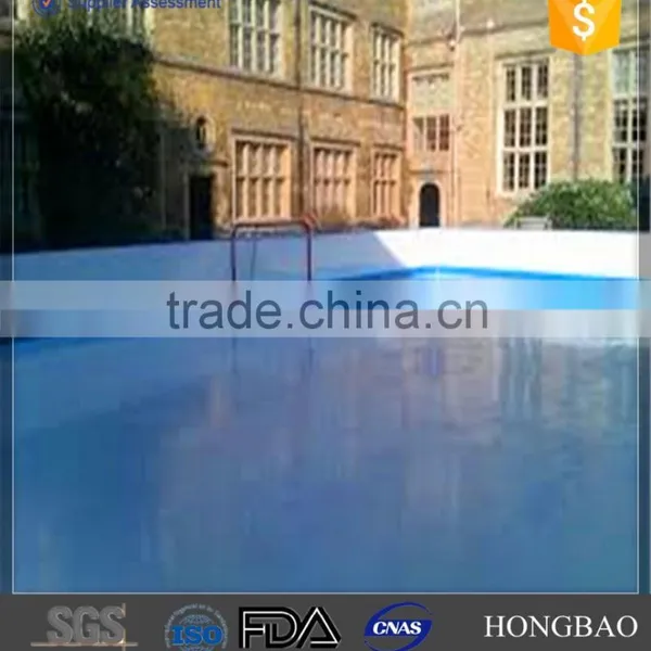 Customizable Synthetic Ice Rink,Uhmwpe Artificial Board Producer With Own Factory, Ice Skating Rinks photo-5