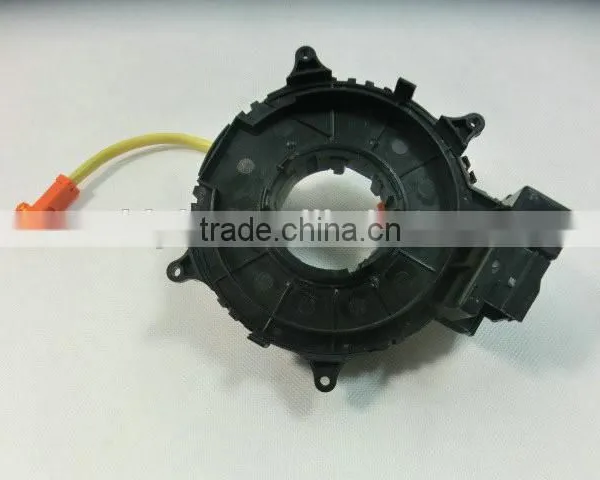 84306-60090 Auto Spare Parts Dubai Protection Spiral Cable for Landcruiser photo-2