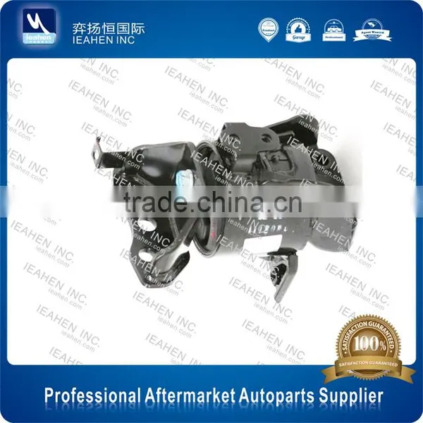 Replacement Parts For Getz Models After-Market Engine Mounting OE 21830-0B700/21830-1C700