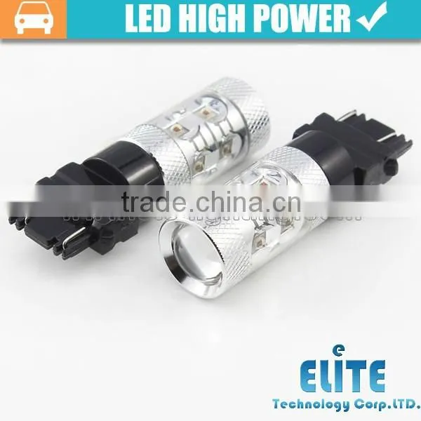 50W Epistar 3157/T25 Automobile Parts for Car and Motorcycle photo-5