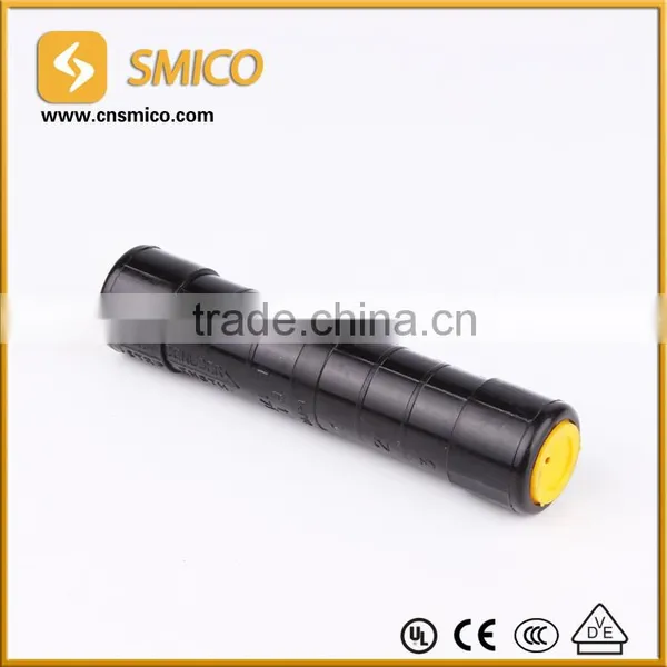 MJPTN Series 70 Mm2 Pre Insulated Cable Sleeve photo-2