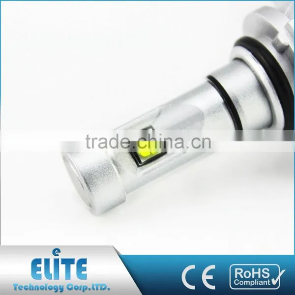 High Brightness Ce Rohs Certified Led Dash Bulbs For Car Wholesale photo-6