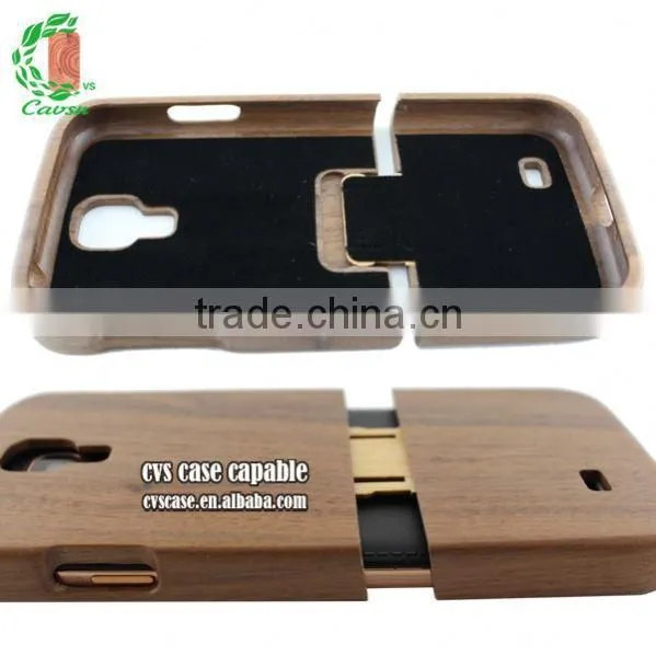 Fashion 2D/3D Design Leather P8 Phone Case For Huawei Ascend P7 photo-4