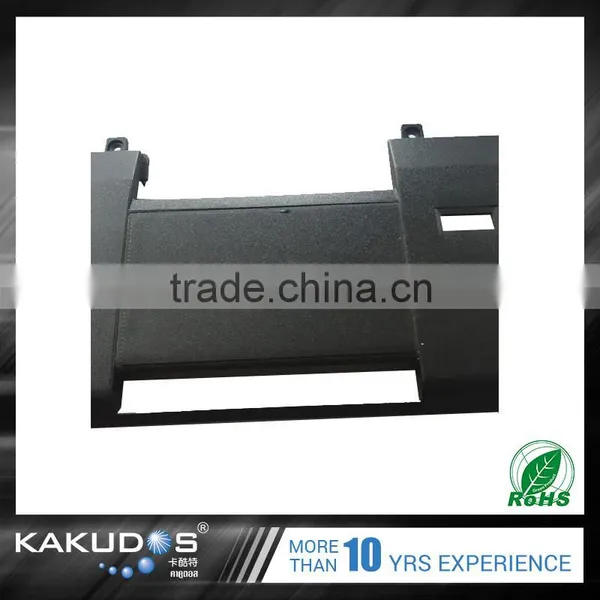 Fit Perfectly Around All Buttons Never Fade Laptop Touchpad Cover Skin for Lenovo T430 photo-4