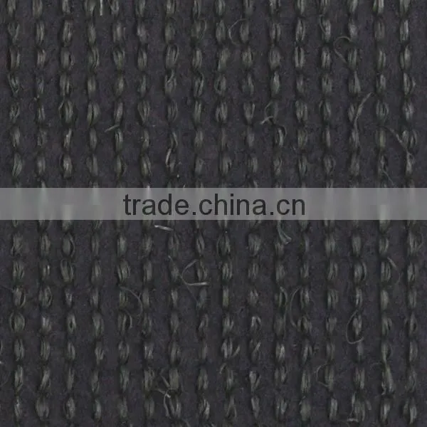 Cheap Outdoor Golf Green Grass Artificial Grass photo-6