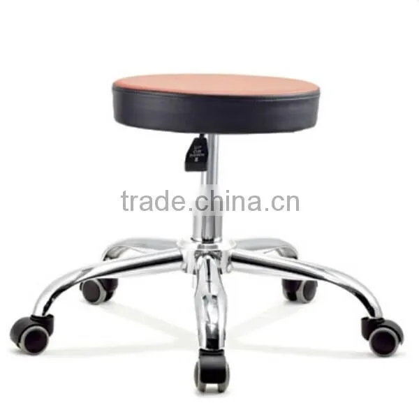 High Quality Bar Stool Chair Made by Moude Foam photo-3