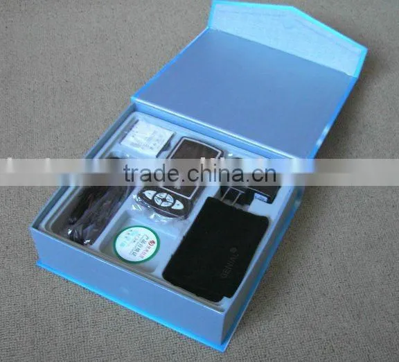 Health Management Device