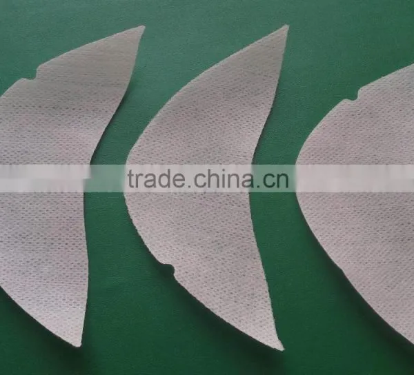 Toe Puff and Counter, Shoe Making Material, Pingpong Sheet