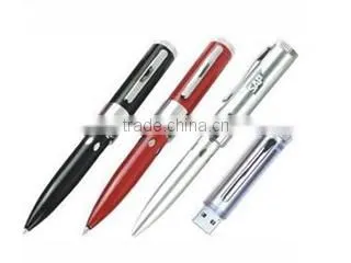 New Products Metal Usb Flash Disk ,usb Flash Disk 256gb photo-5