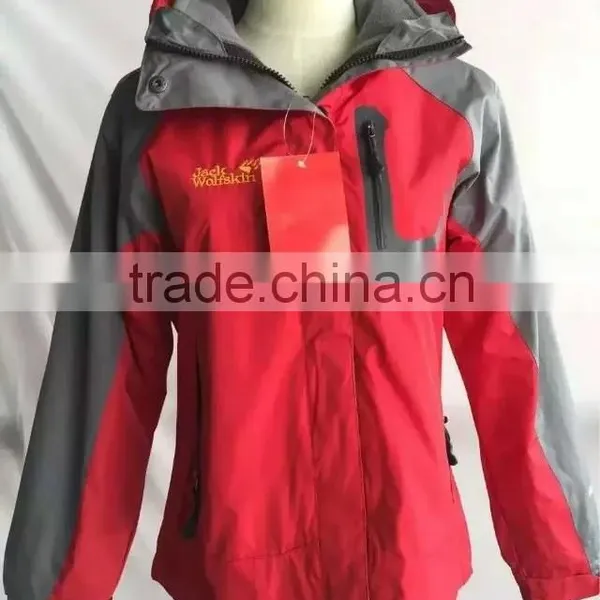 Sport Suit Women photo-3