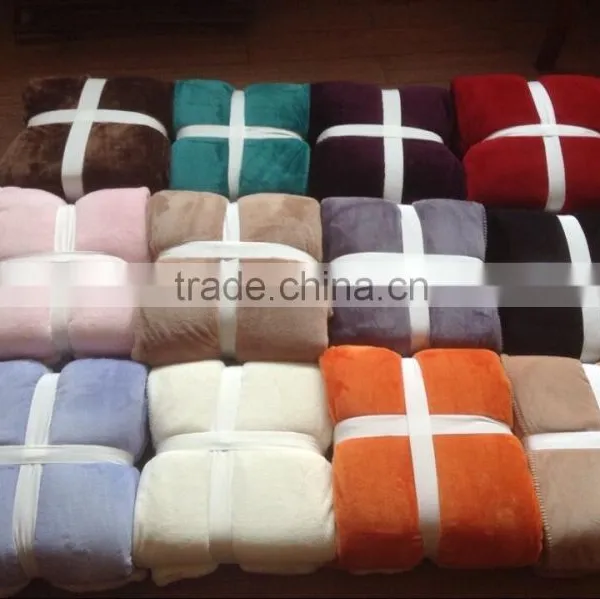 Manufactory Walmart Muslin Swaddle China Home Textile Baby Toys Musical Baby Blanket photo-5