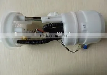 Fuel Injection Pump Assembly for X-Trail 17040-JE60D photo-3