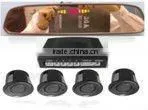 Parking Sensors Form Guangzhou photo-3