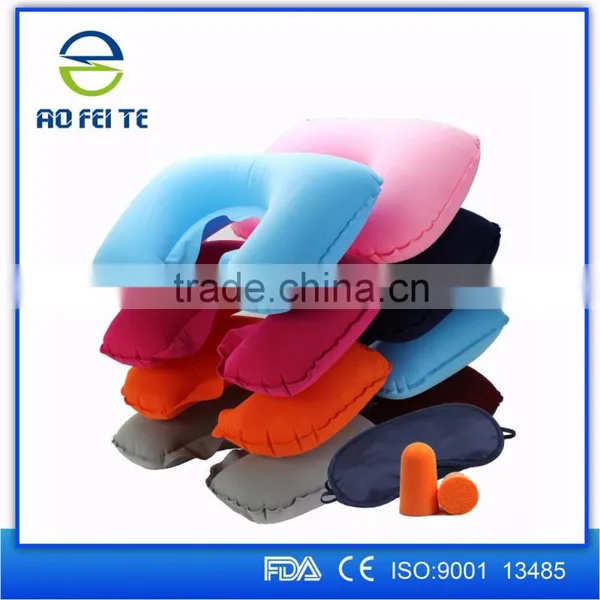 New Coming Neck Brace Support for Injury Pain photo-6