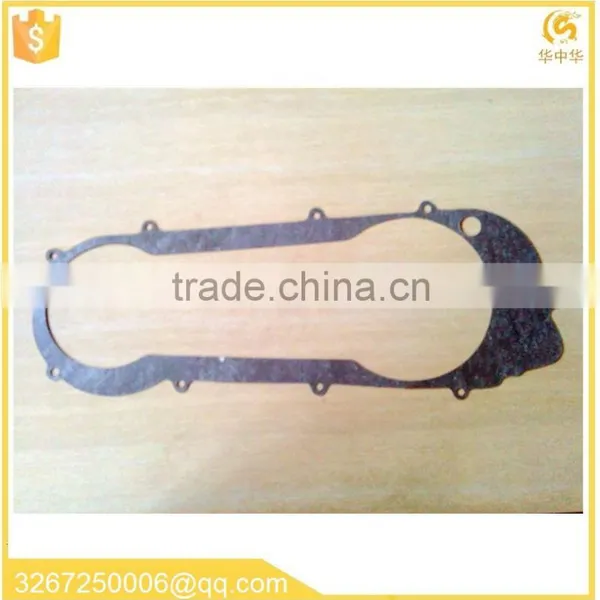 Motorcycle Gasket Complete Motorcycle Gasket photo-4
