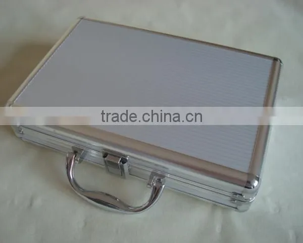 Sale Watch Box,wrist Watch Dial Case,blank Watch Case photo-3