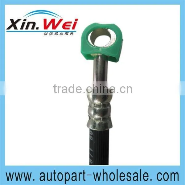 01468-TM5-H00 Brake Hose Kits for Honda photo-2