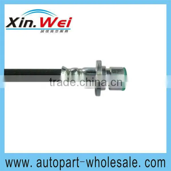 Air Rubber Brake Hose Assembly for Honda Accord 08-12 01466-TB0-W00 photo-3