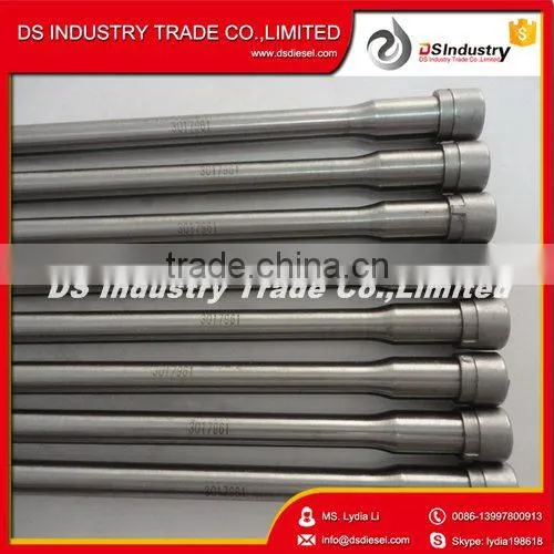 Diesel Motor K19 K38 K50 Diesel Engine Push Rod 3017961 for Truck Marine photo-4