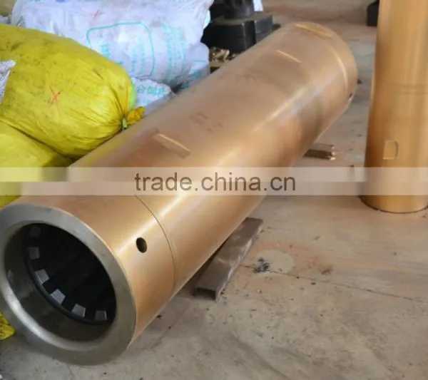 cop dth drilling hammer