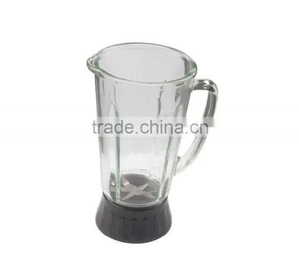2015 Hot Sales Home Appliances Blender Mixer Stand Food Mixer photo-5