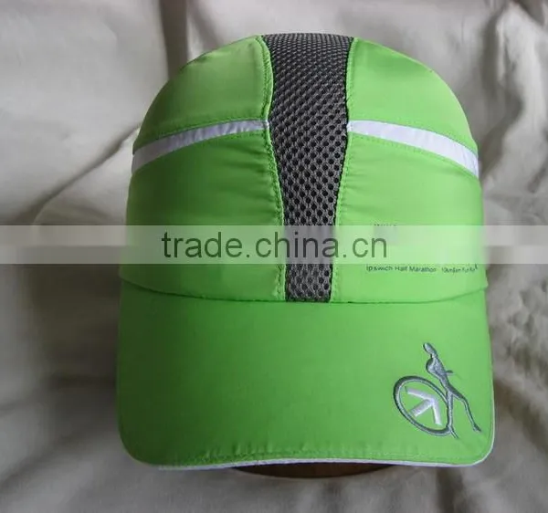 Plastic Rebar End Cap Flange End Cap photo-2