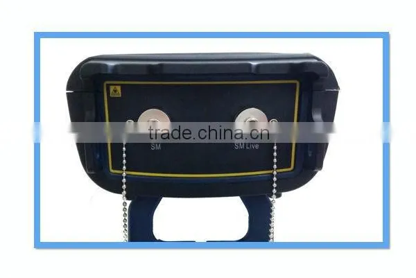 OT6200 PON OTDR,Handheld OTDR,Fiber Optic OTDR photo-2