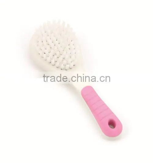Pet Brush/ZM1019C China Jiangsu