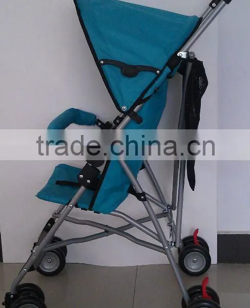 Baby Products-Baby Strollers-XHA08 photo-2
