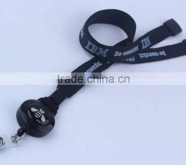 Fast Delivery Lanyard Machine for Lanyard photo-6