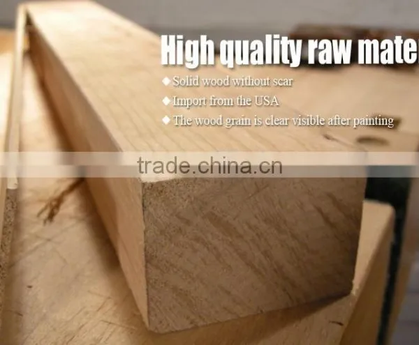 JS-H039 Trade Assurance Supplier Hand Held Crosses Factory photo-6