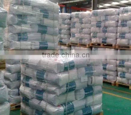 China Building Construction Na-CMC / PAC With Low Price photo-2
