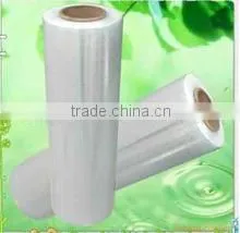PA PE EVOH High Barrier Film/tubular Film/high Barrier Nylon Film