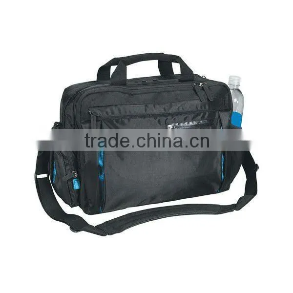 basic briefcase