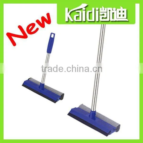 Wide Selection of Window Cleaning Rubber