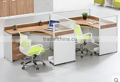 High Quality Cheap Office Partition For Sale photo-2