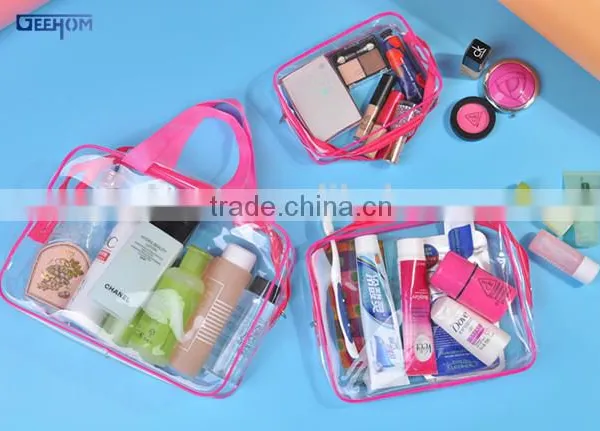 Promotional Bag in Bag Pvc Waterproof Bag photo-6