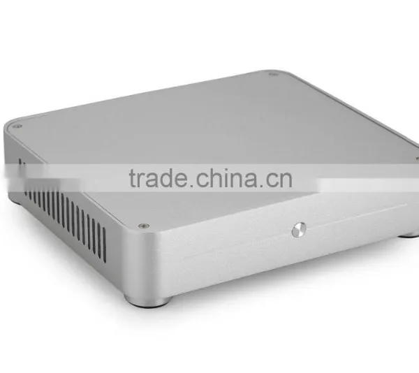 Realan W44-i3H40T Low Cost Dule Core Intel Core i3 Mini Computer photo-4