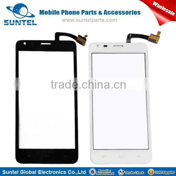 China Phone Touch Flex STC1116A2-M1410,hot Sell Tactil