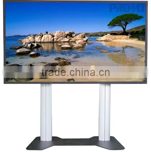 High Definition LCD Touch Screen Monitor photo-2