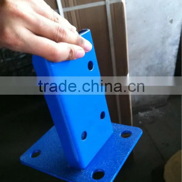 Storage Rack for Pallet photo-5