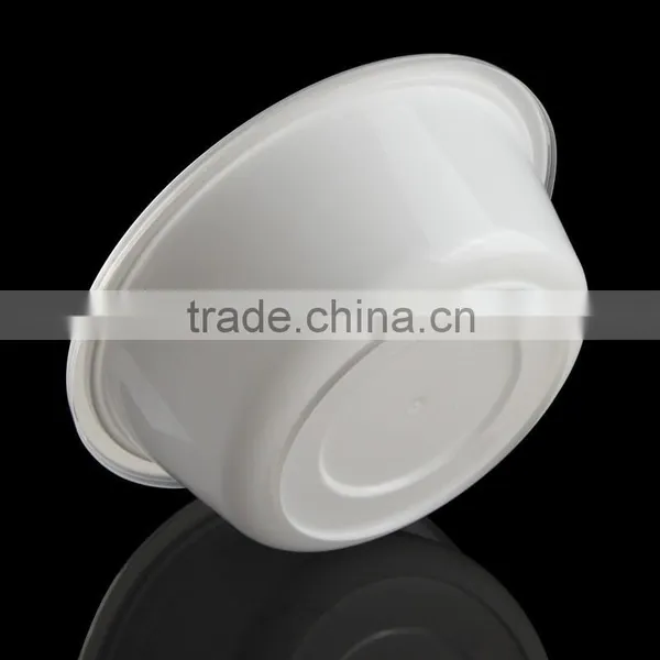 High Quality Large Plastic Food Container PP Box photo-3