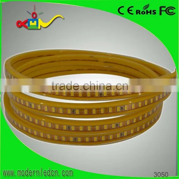 220v 230v Smd 5050 5730 Led Strip photo-3