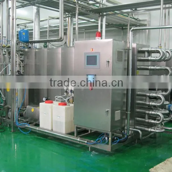 Yogurt Pasteurizer photo-3