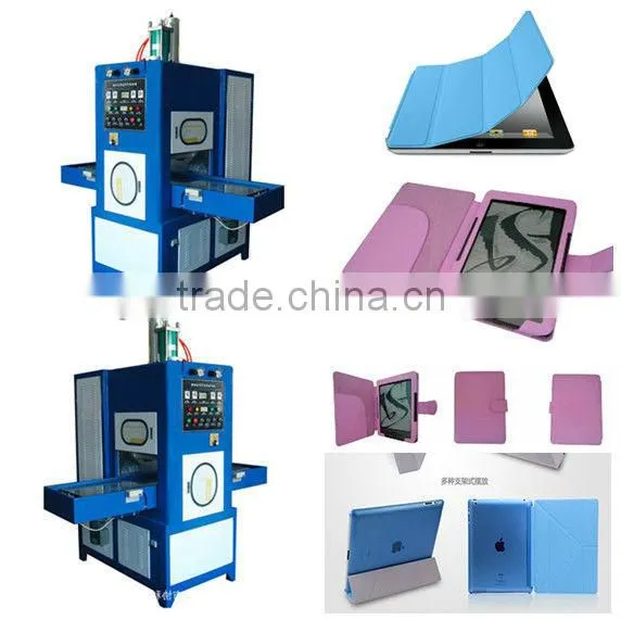 Phone Case Machine Manufacturer