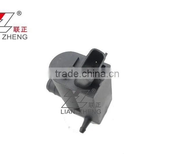 Windshield Washer Pump Part Number 5207010-05A Auto Parts Fit For Brilliance Auto Front Windows photo-2