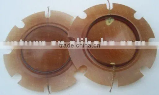 Voice Coil (VC51.6MM)