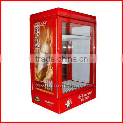 Hot Food Display Warmer photo-2