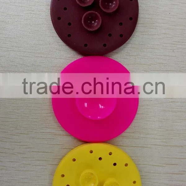 Stick-up Air Freshener photo-6
