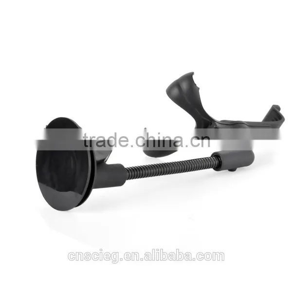 HC21B Retractable Smart Phone Holder photo-4